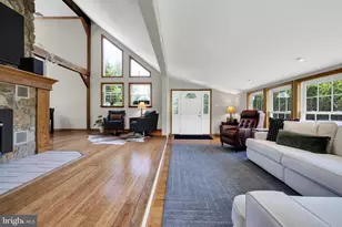 1094 Seifrit Ln, Bernville, PA 19506 - Photo 5