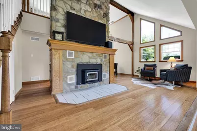 1094 Seifrit Lane, Bernville, PA 19506 - Photo 9