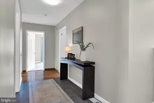 1094 Seifrit Ln, Bernville, PA 19506 - Photo 21