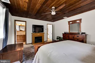 1094 Seifrit Ln, Bernville, PA 19506 - Photo 27