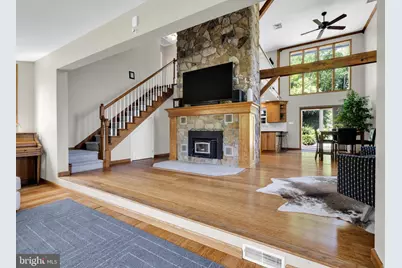 1094 Seifrit Lane, Bernville, PA 19506 - Photo 7