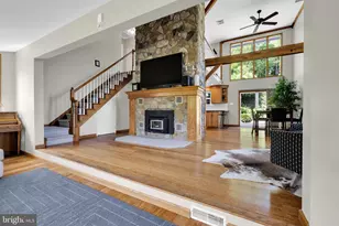 1094 Seifrit Ln, Bernville, PA 19506 - Photo 7