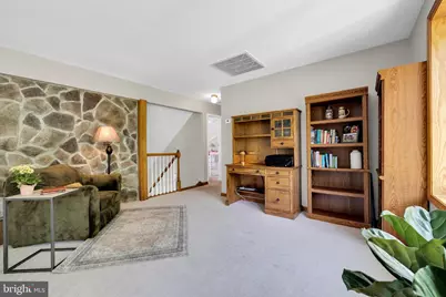1094 Seifrit Lane, Bernville, PA 19506 - Photo 19