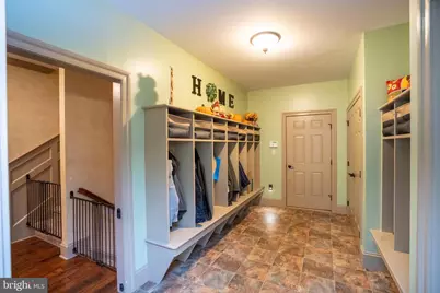 479 Imperial Drive, Mohnton, PA 19540 - Photo 21