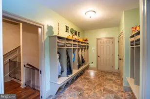 479 Imperial Dr, Mohnton, PA 19540 - Photo 21