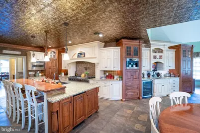 479 Imperial Drive, Mohnton, PA 19540 - Photo 5