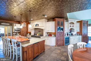 479 Imperial Dr, Mohnton, PA 19540 - Photo 5