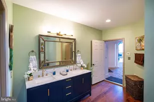 479 Imperial Dr, Mohnton, PA 19540 - Photo 59