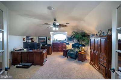 479 Imperial Drive, Mohnton, PA 19540 - Photo 35