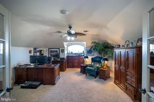 479 Imperial Dr, Mohnton, PA 19540 - Photo 35