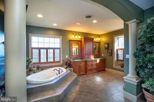 479 Imperial Dr, Mohnton, PA 19540 - Photo 17