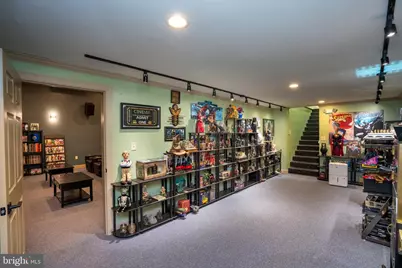 479 Imperial Drive, Mohnton, PA 19540 - Photo 49