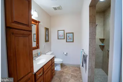 479 Imperial Drive, Mohnton, PA 19540 - Photo 63