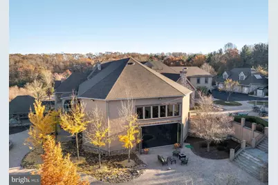 479 Imperial Drive, Mohnton, PA 19540 - Photo 71