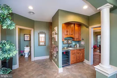 479 Imperial Drive, Mohnton, PA 19540 - Photo 19