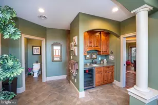 479 Imperial Dr, Mohnton, PA 19540 - Photo 19