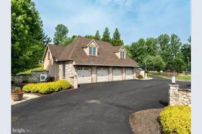 479 Imperial Drive, Mohnton, PA 19540 - Photo 79