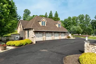 479 Imperial Dr, Mohnton, PA 19540 - Photo 79