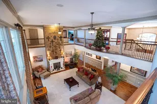 479 Imperial Dr, Mohnton, PA 19540 - Photo 33