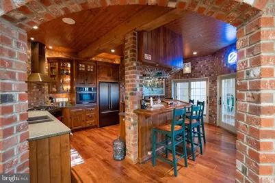 479 Imperial Drive, Mohnton, PA 19540 - Photo 41