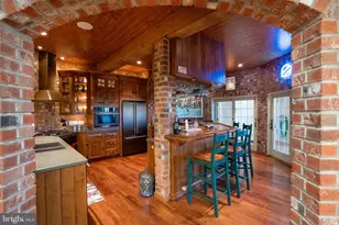 479 Imperial Dr, Mohnton, PA 19540 - Photo 41