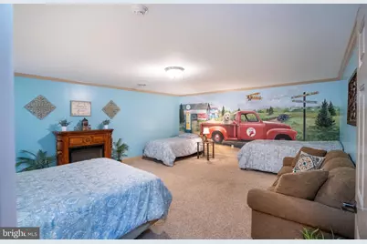 479 Imperial Drive, Mohnton, PA 19540 - Photo 27