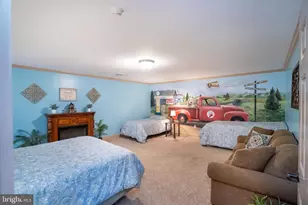 479 Imperial Dr, Mohnton, PA 19540 - Photo 27