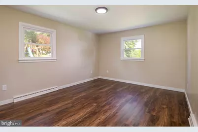 921 Shelbourne Road, Reading, PA 19606 - Photo 15