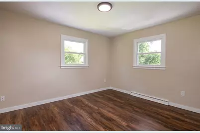 921 Shelbourne Road, Reading, PA 19606 - Photo 19