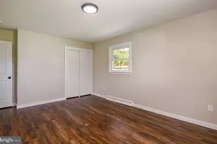 921 Shelbourne Rd, Reading, PA 19606 - Photo 19