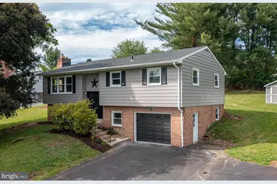 921 Shelbourne Road, Reading, PA 19606 - Photo 25