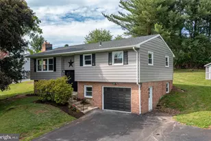 921 Shelbourne Rd, Reading, PA 19606 - Photo 25