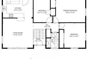 921 Shelbourne Rd, Reading, PA 19606 - Photo 27