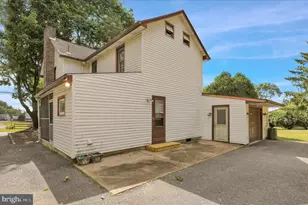 1539 Fairview Dr, Leesport, PA 19533 - Photo 39