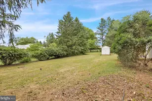1539 Fairview Dr, Leesport, PA 19533 - Photo 41