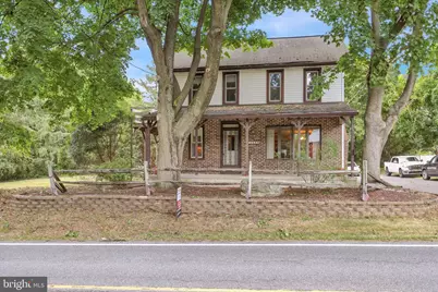 1539 Fairview Drive, Leesport, PA 19533 - Photo 1