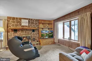 1539 Fairview Dr, Leesport, PA 19533 - Photo 21