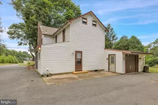 1539 Fairview Dr, Leesport, PA 19533 - Photo 43