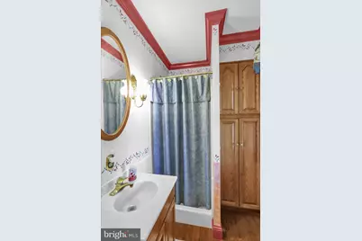 1539 Fairview Drive, Leesport, PA 19533 - Photo 11