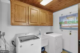 1539 Fairview Dr, Leesport, PA 19533 - Photo 5
