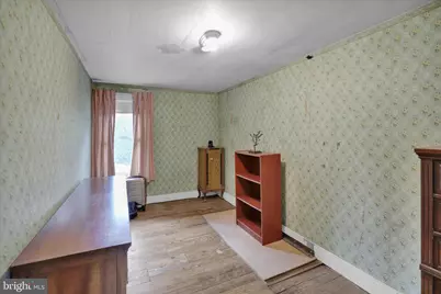 1539 Fairview Drive, Leesport, PA 19533 - Photo 31