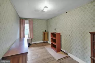 1539 Fairview Dr, Leesport, PA 19533 - Photo 31