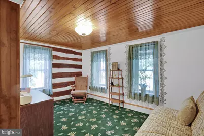 1539 Fairview Drive, Leesport, PA 19533 - Photo 35