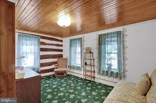1539 Fairview Dr, Leesport, PA 19533 - Photo 35