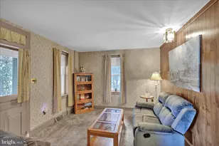 1539 Fairview Dr, Leesport, PA 19533 - Photo 19