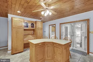1539 Fairview Dr, Leesport, PA 19533 - Photo 9
