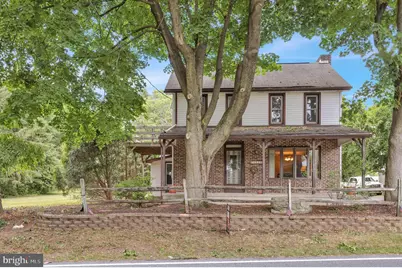 1539 Fairview Drive, Leesport, PA 19533 - Photo 3