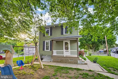 108 Rose Lane, Shoemakersville, PA 19555 - Photo 33