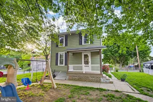 108 Rose Ln, Shoemakersville, PA 19555 - Photo 33