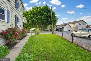 108 Rose Ln, Shoemakersville, PA 19555 - Photo 35